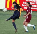 THSHS Girls Errea Trophy 2010_0352