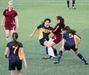 THSHS Girls Errea Trophy 2010_0355