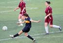 THSHS Girls Errea Trophy 2010_0358