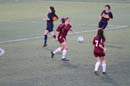 THSHS Girls Errea Trophy 2010_0414