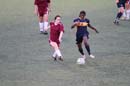 THSHS Girls Errea Trophy 2010_0416