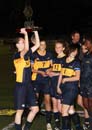 THSHS Girls Errea Trophy 2010_0487